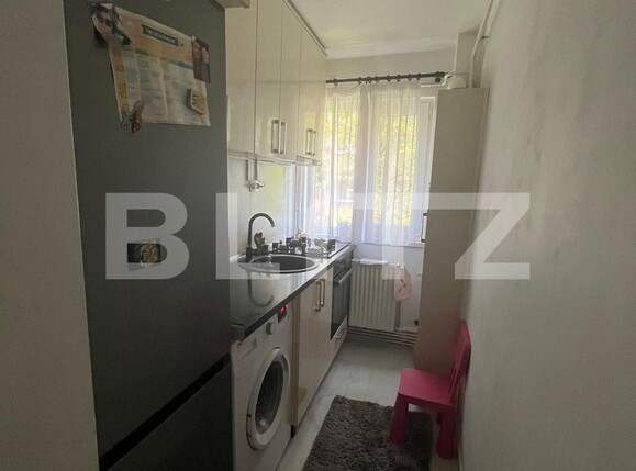 Apartament de vânzare 3 camere George Enescu - 121581AV | BLITZ Suceava | Poza7