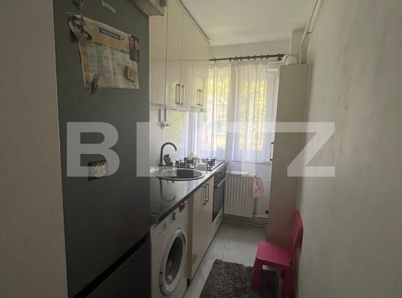 Apartament de vânzare 3 camere George Enescu - 121581AV | BLITZ Suceava | Poza4