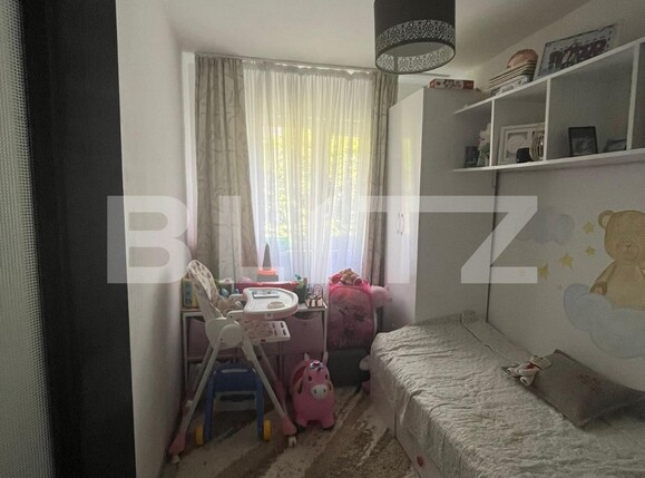 Apartament de vânzare 3 camere George Enescu - 121581AV | BLITZ Suceava | Poza6