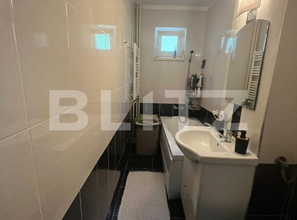 Apartament de vânzare 3 camere George Enescu - 121581AV | BLITZ Suceava | Poza9