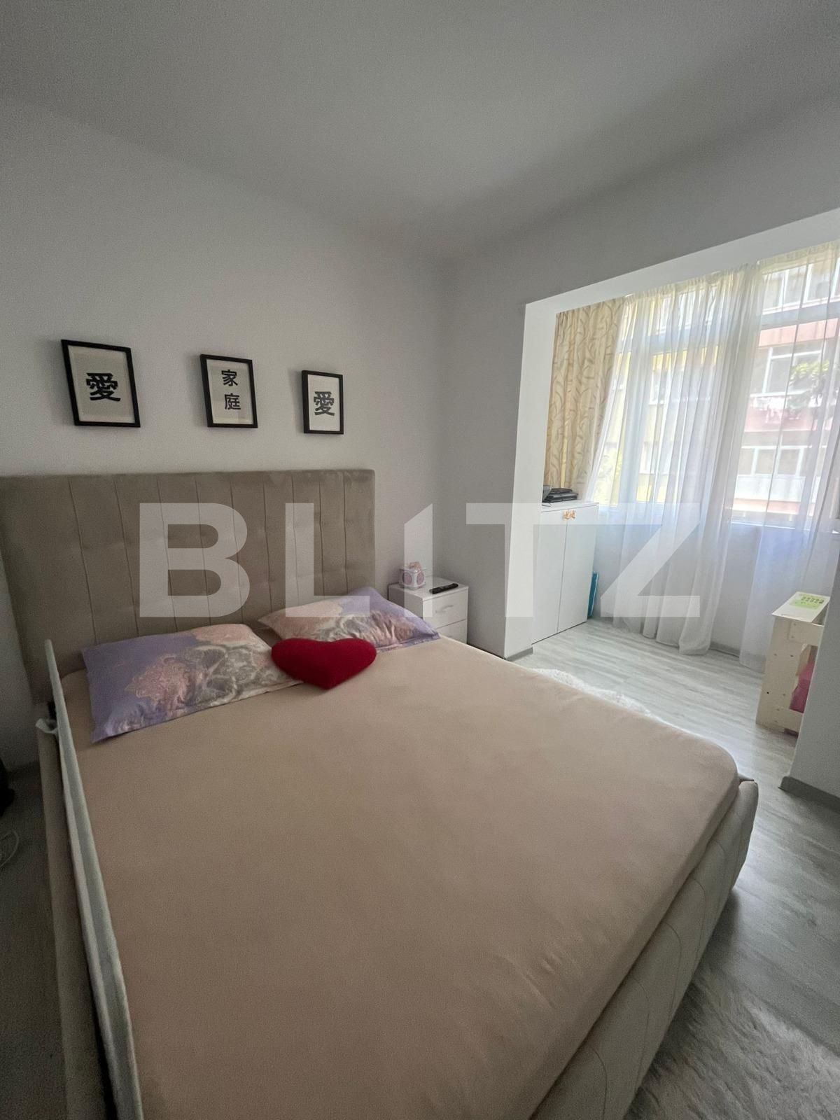 Apartament de vânzare 3 camere George Enescu - 121581AV | BLITZ Suceava | Poza2
