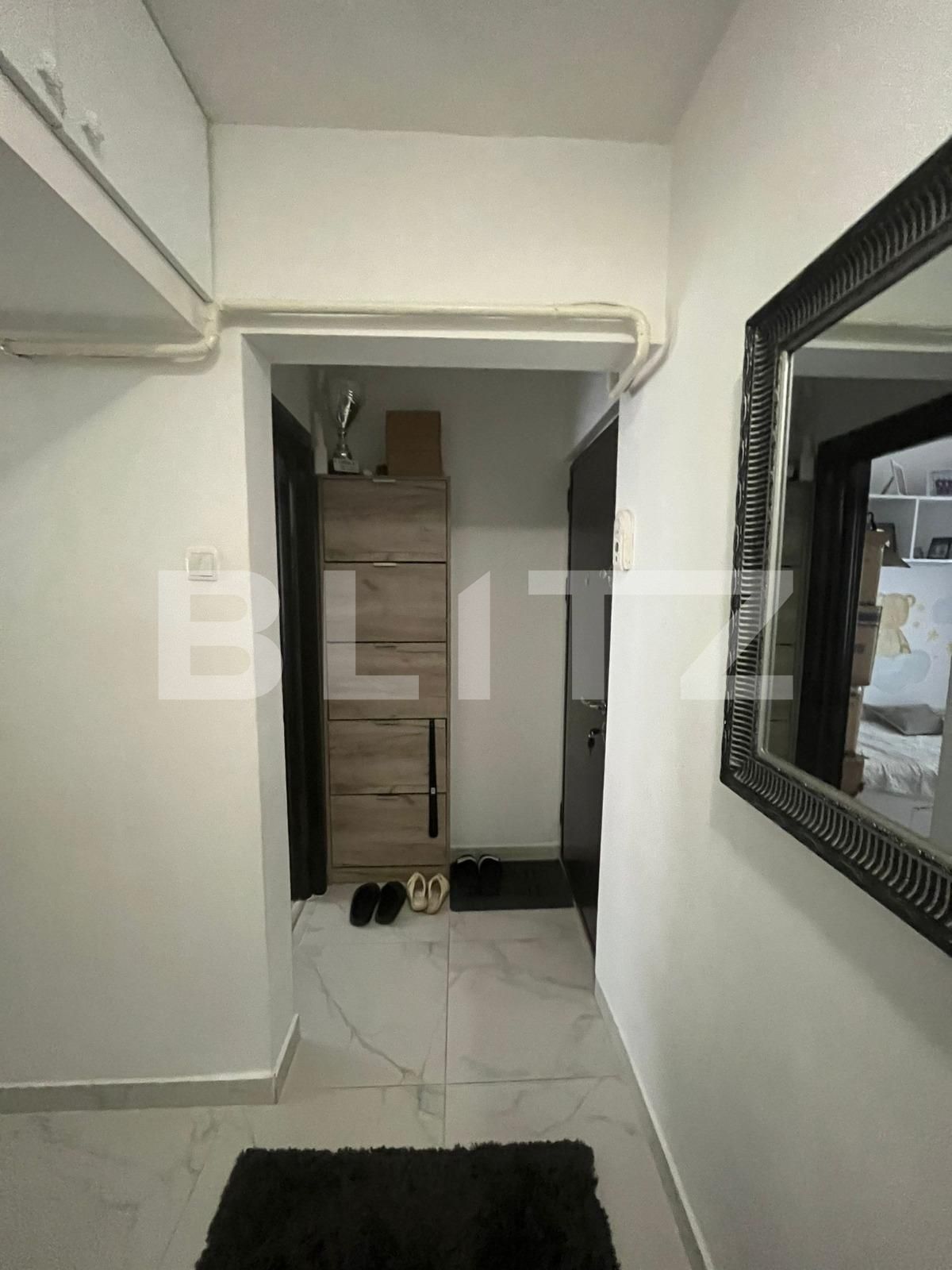 Apartament de vânzare 3 camere George Enescu - 121581AV | BLITZ Suceava | Poza8