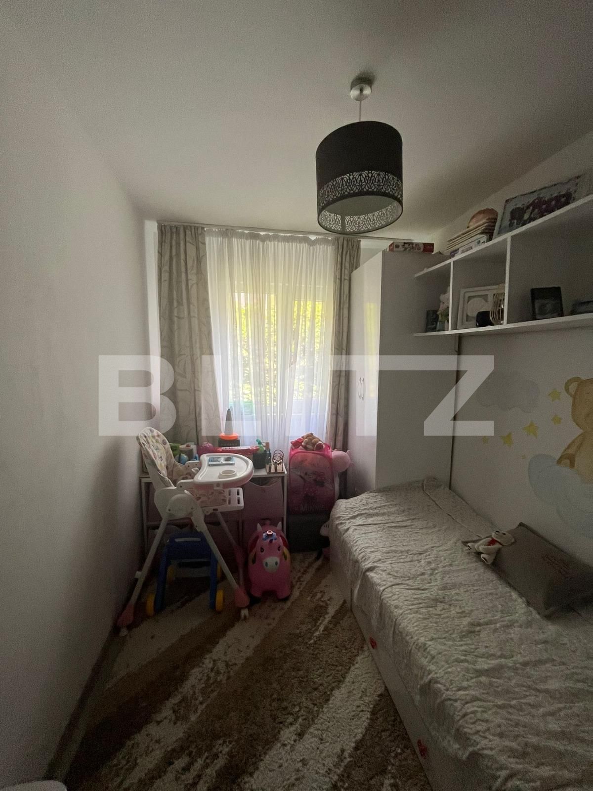 Apartament de vânzare 3 camere George Enescu - 121581AV | BLITZ Suceava | Poza5