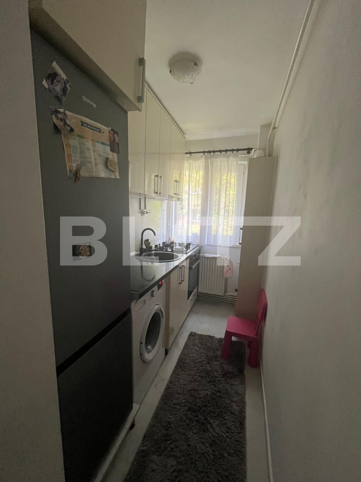Apartament de vânzare 3 camere George Enescu - 121581AV | BLITZ Suceava | Poza7