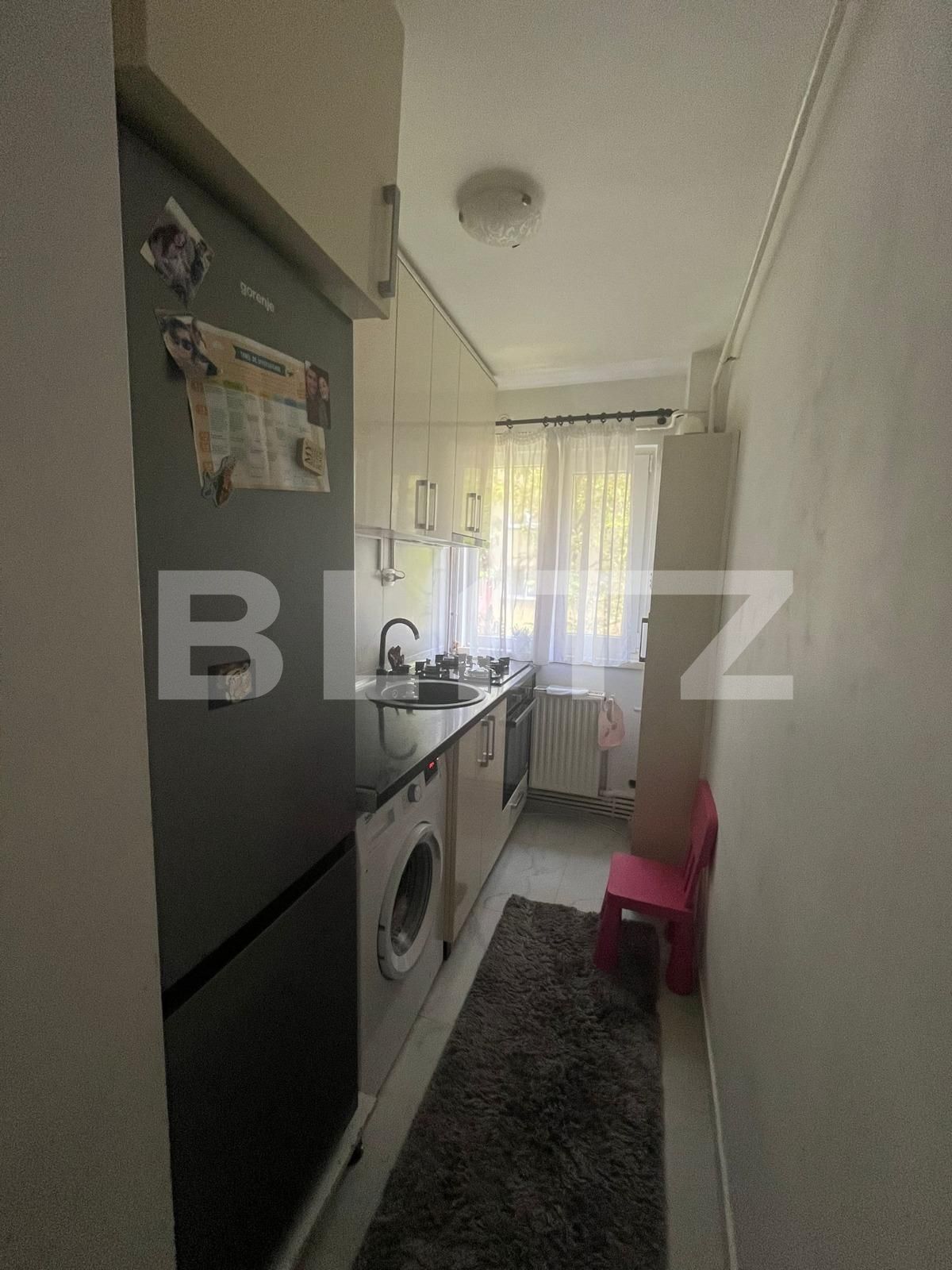 Apartament de vânzare 3 camere George Enescu - 121581AV | BLITZ Suceava | Poza4