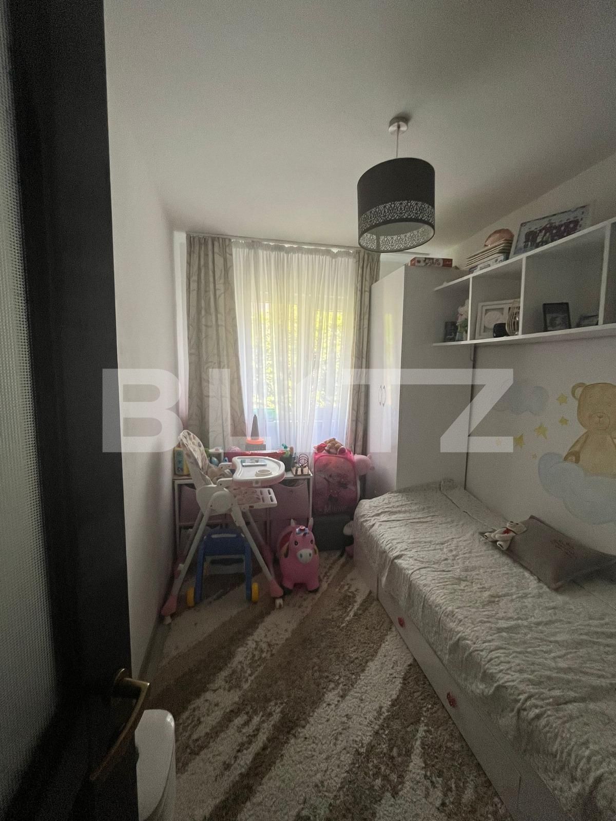 Apartament de vânzare 3 camere George Enescu - 121581AV | BLITZ Suceava | Poza6
