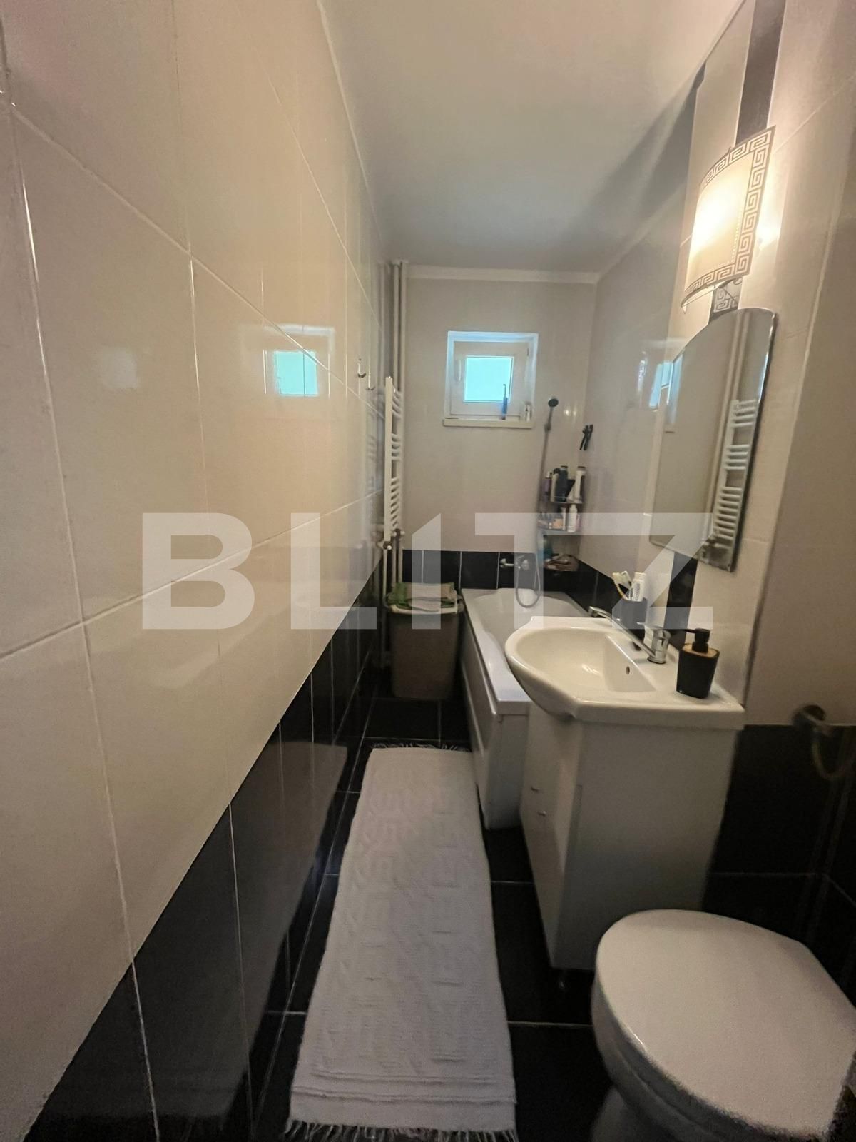 Apartament de vânzare 3 camere George Enescu - 121581AV | BLITZ Suceava | Poza9