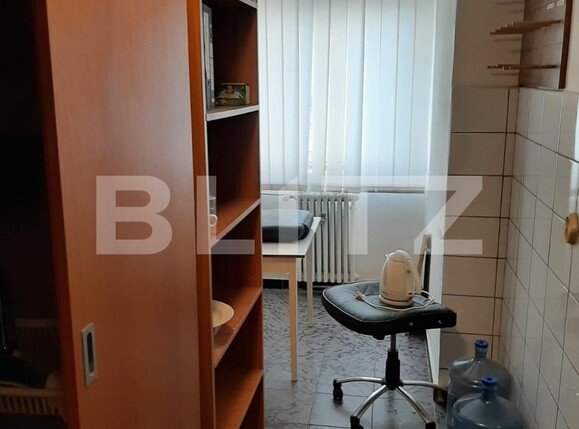 Garsonieră de închiriat Nord - 121641AI | BLITZ Suceava | Poza5