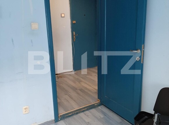 Garsonieră de închiriat Nord - 121641AI | BLITZ Suceava | Poza4