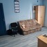 Garsonieră de închiriat Nord - 121641AI - Poza 1 din 6 | BLITZ Suceava | Poza3