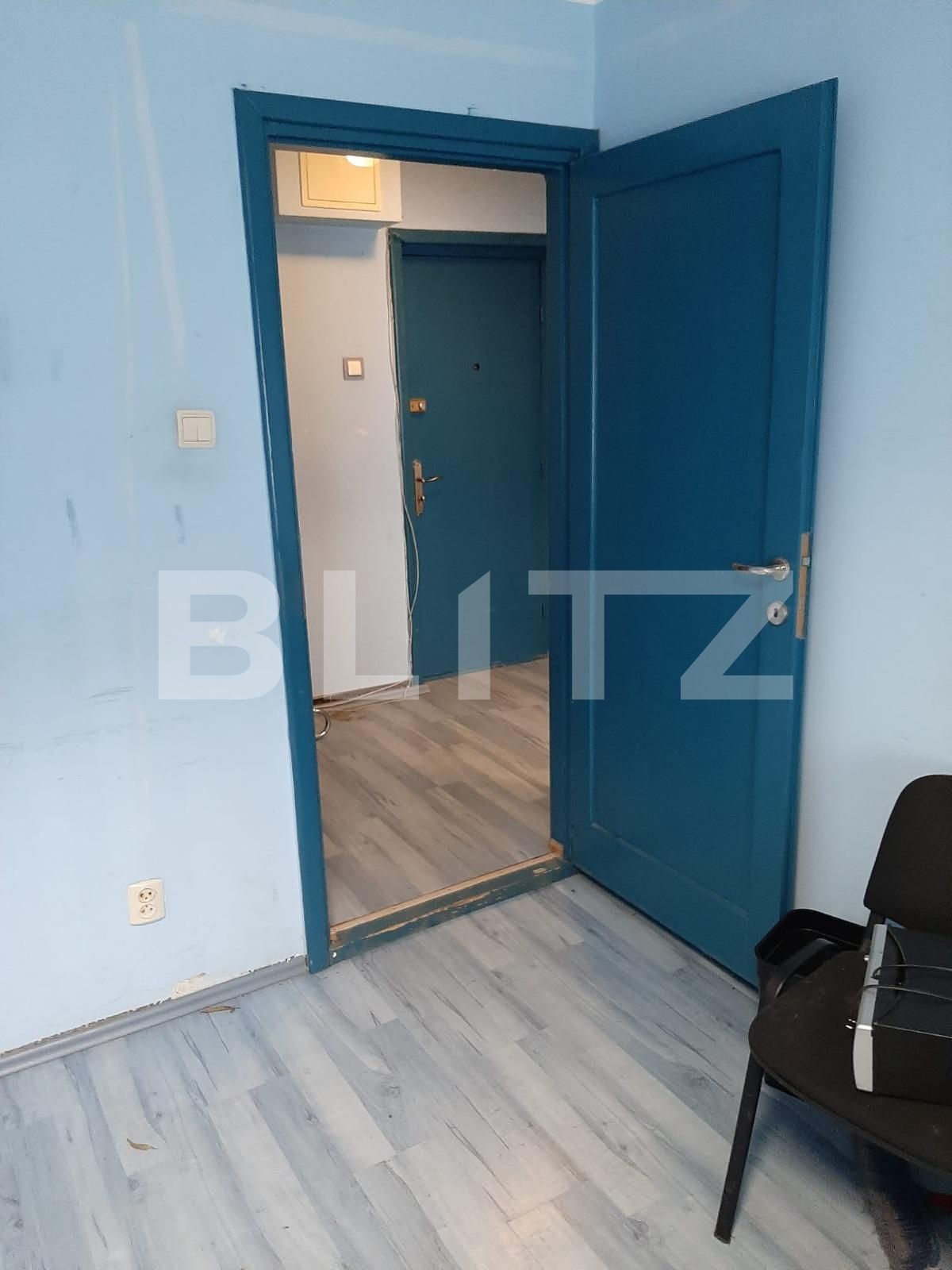 Garsonieră de închiriat Nord - 121641AI | BLITZ Suceava | Poza4