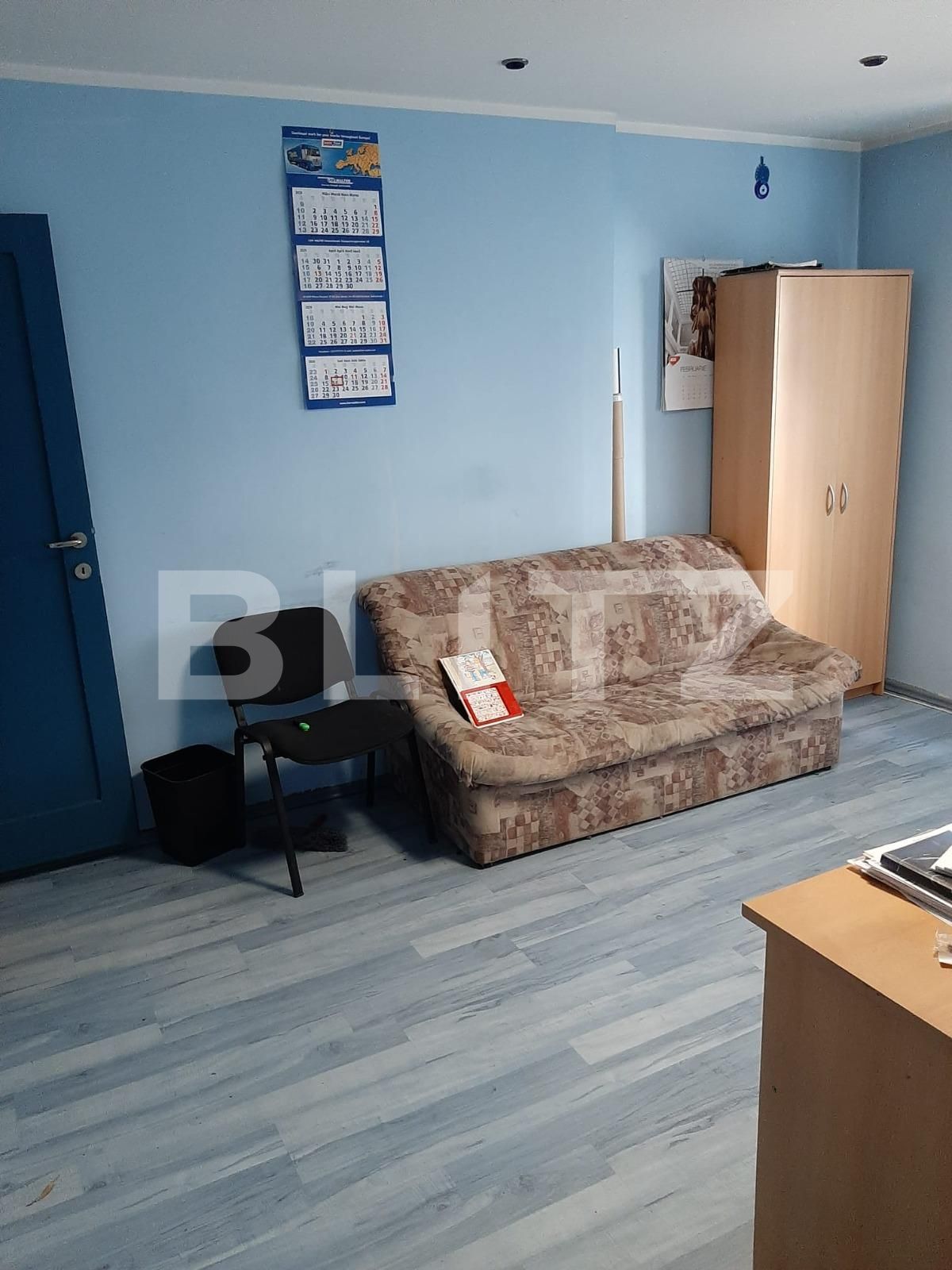 Garsonieră de închiriat Nord - 121641AI | BLITZ Suceava | Poza3