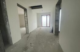 Casa tip duplex, 160 mp, cartier Mitocu Dragomirnei