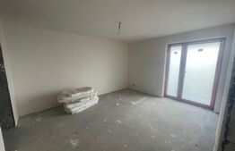 Casa tip duplex, 160 mp, cartier Mitocu Dragomirnei