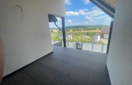 Casa tip duplex, 160 mp, cartier Mitocu Dragomirnei