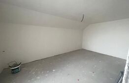 Casa tip duplex, 160 mp, cartier Mitocu Dragomirnei