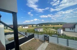 Casa tip duplex, 160 mp, cartier Mitocu Dragomirnei