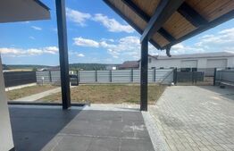 Casa tip duplex, 160 mp, cartier Mitocu Dragomirnei