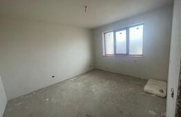 Casa tip duplex, 160 mp, cartier Mitocu Dragomirnei