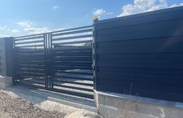 Casa tip duplex, 160 mp, cartier Mitocu Dragomirnei