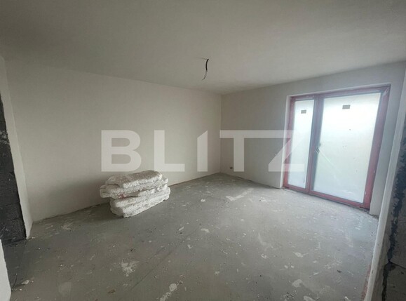 Casa de vânzare 4 camere Mitocu Dragomirnei - 121643CV | BLITZ Suceava | Poza11