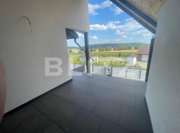 Casa de vânzare 4 camere Mitocu Dragomirnei - 121643CV | BLITZ Suceava | Poza3