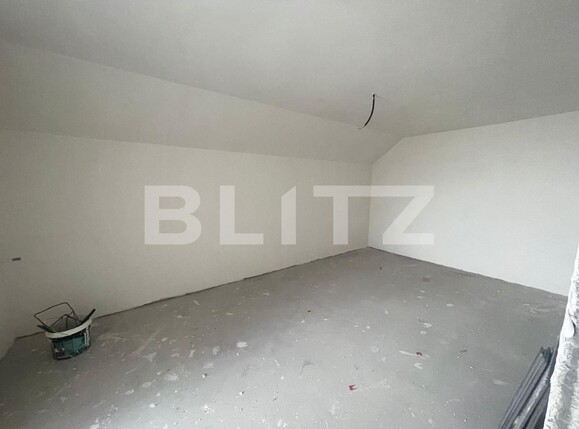 Casa de vânzare 4 camere Mitocu Dragomirnei - 121643CV | BLITZ Suceava | Poza7