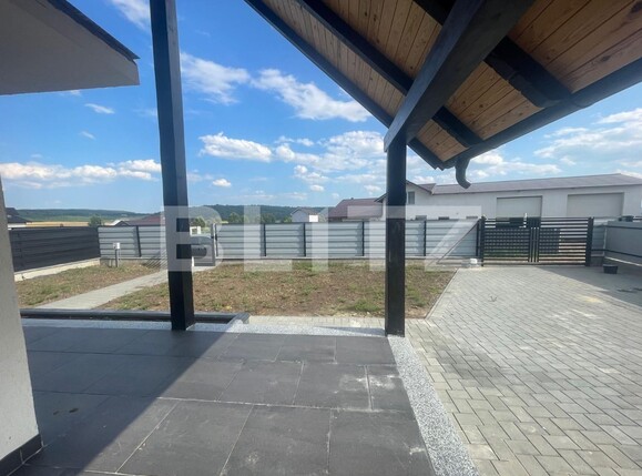 Casa de vânzare 4 camere Mitocu Dragomirnei - 121643CV | BLITZ Suceava | Poza6