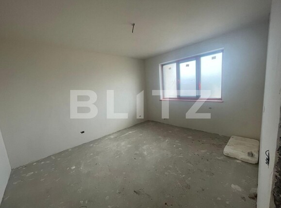 Casa de vânzare 4 camere Mitocu Dragomirnei - 121643CV | BLITZ Suceava | Poza12