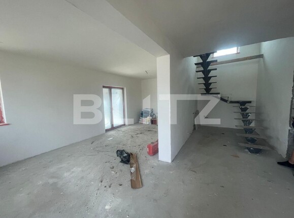 Casa de vânzare 4 camere Mitocu Dragomirnei - 121643CV | BLITZ Suceava | Poza9