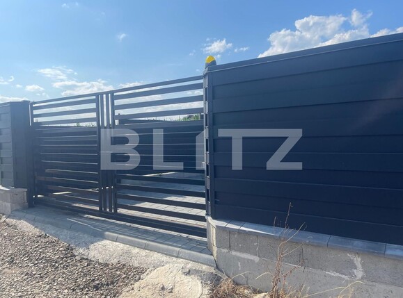 Casa de vânzare 4 camere Mitocu Dragomirnei - 121643CV | BLITZ Suceava | Poza5