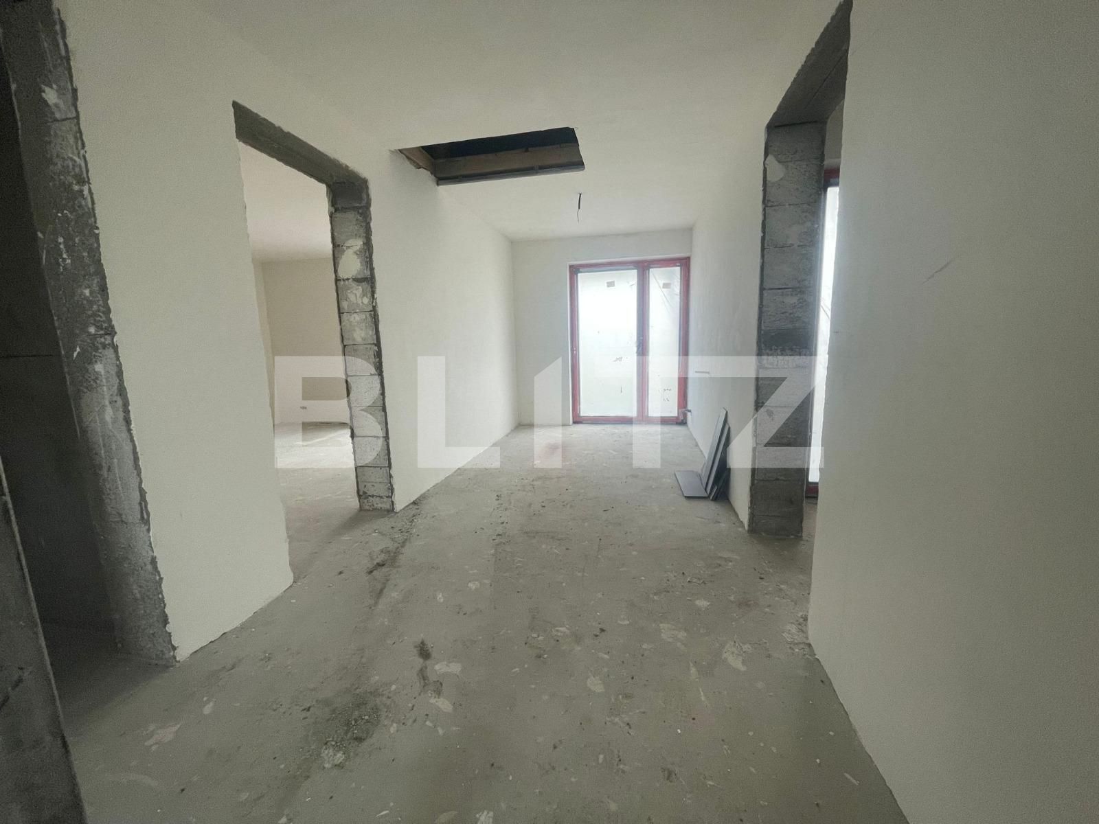 Casa de vânzare 4 camere Mitocu Dragomirnei - 121643CV | BLITZ Suceava | Poza8