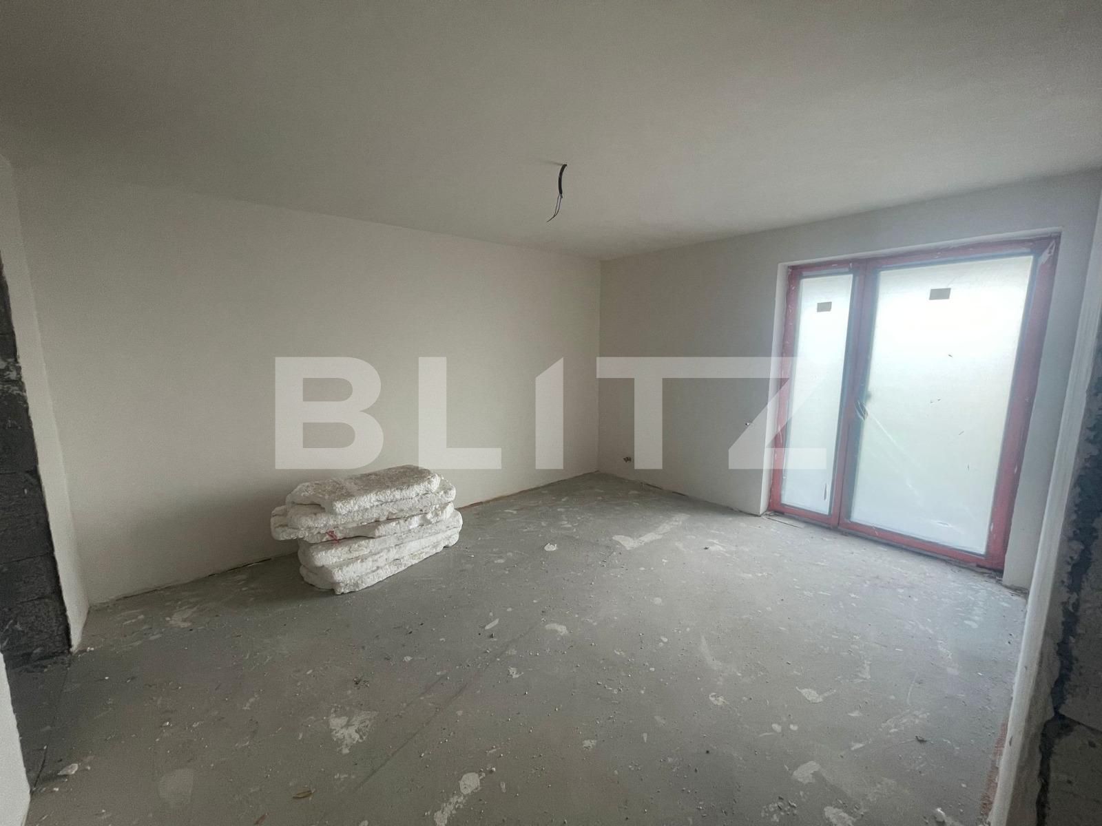 Casa de vânzare 4 camere Mitocu Dragomirnei - 121643CV | BLITZ Suceava | Poza11