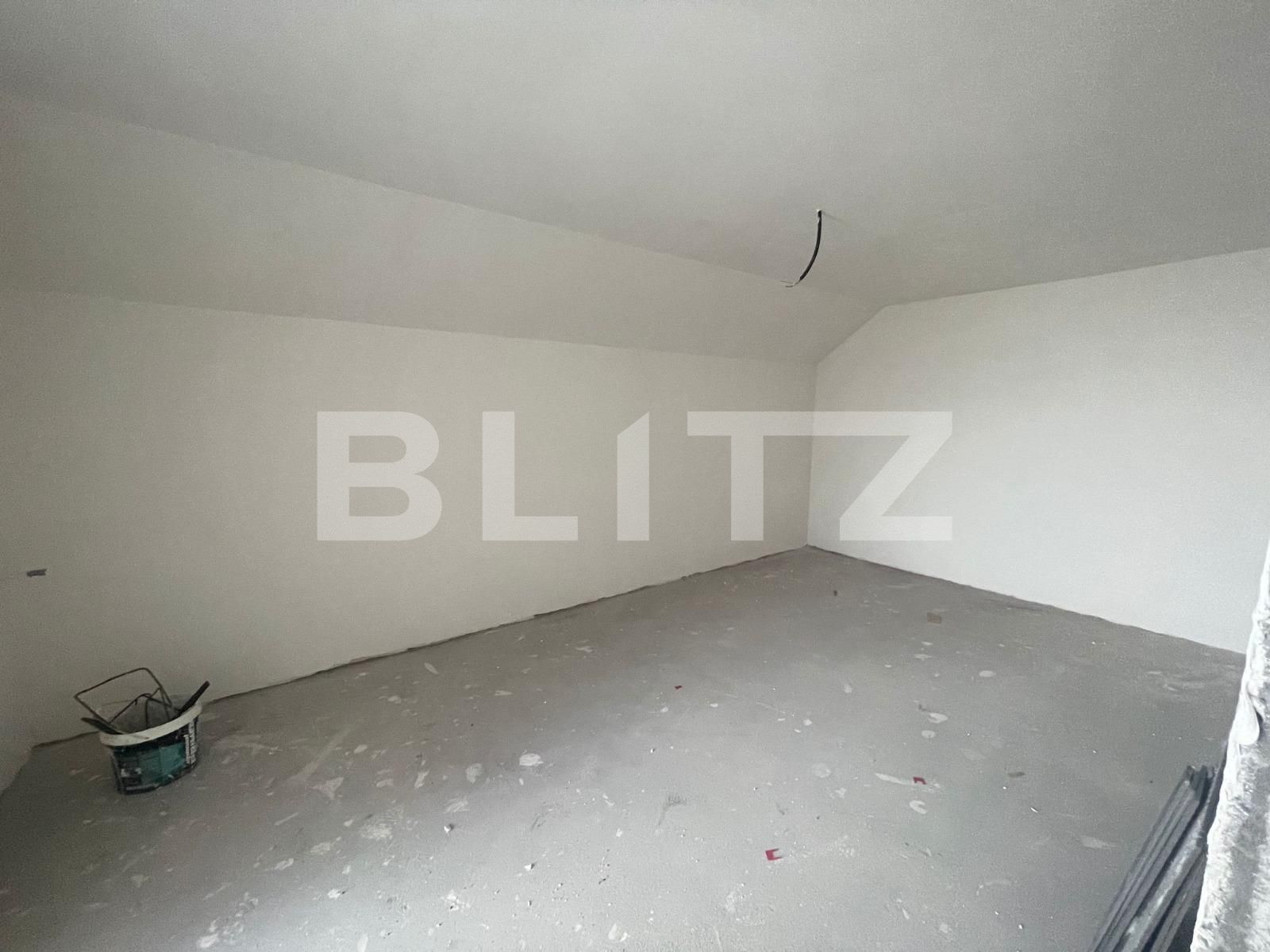 Casa de vânzare 4 camere Mitocu Dragomirnei - 121643CV | BLITZ Suceava | Poza7