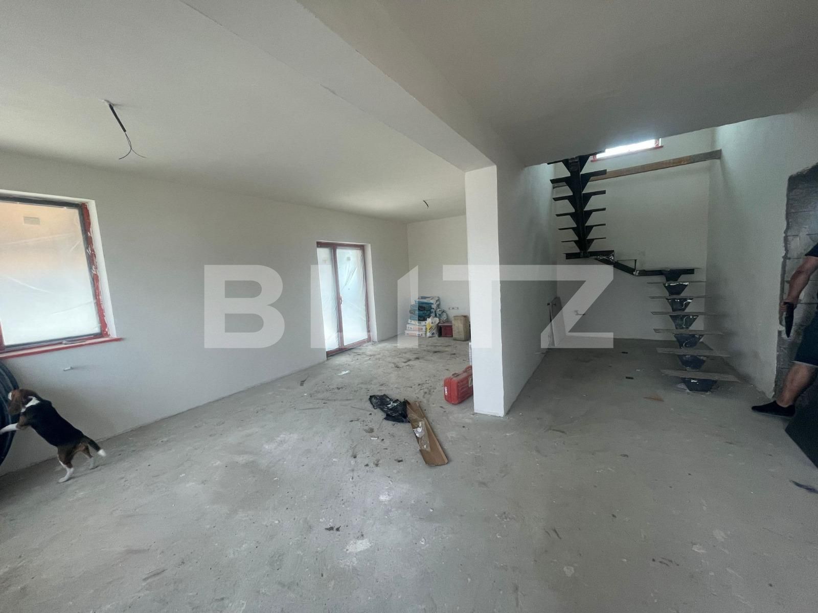 Casa de vânzare 4 camere Mitocu Dragomirnei - 121643CV | BLITZ Suceava | Poza10