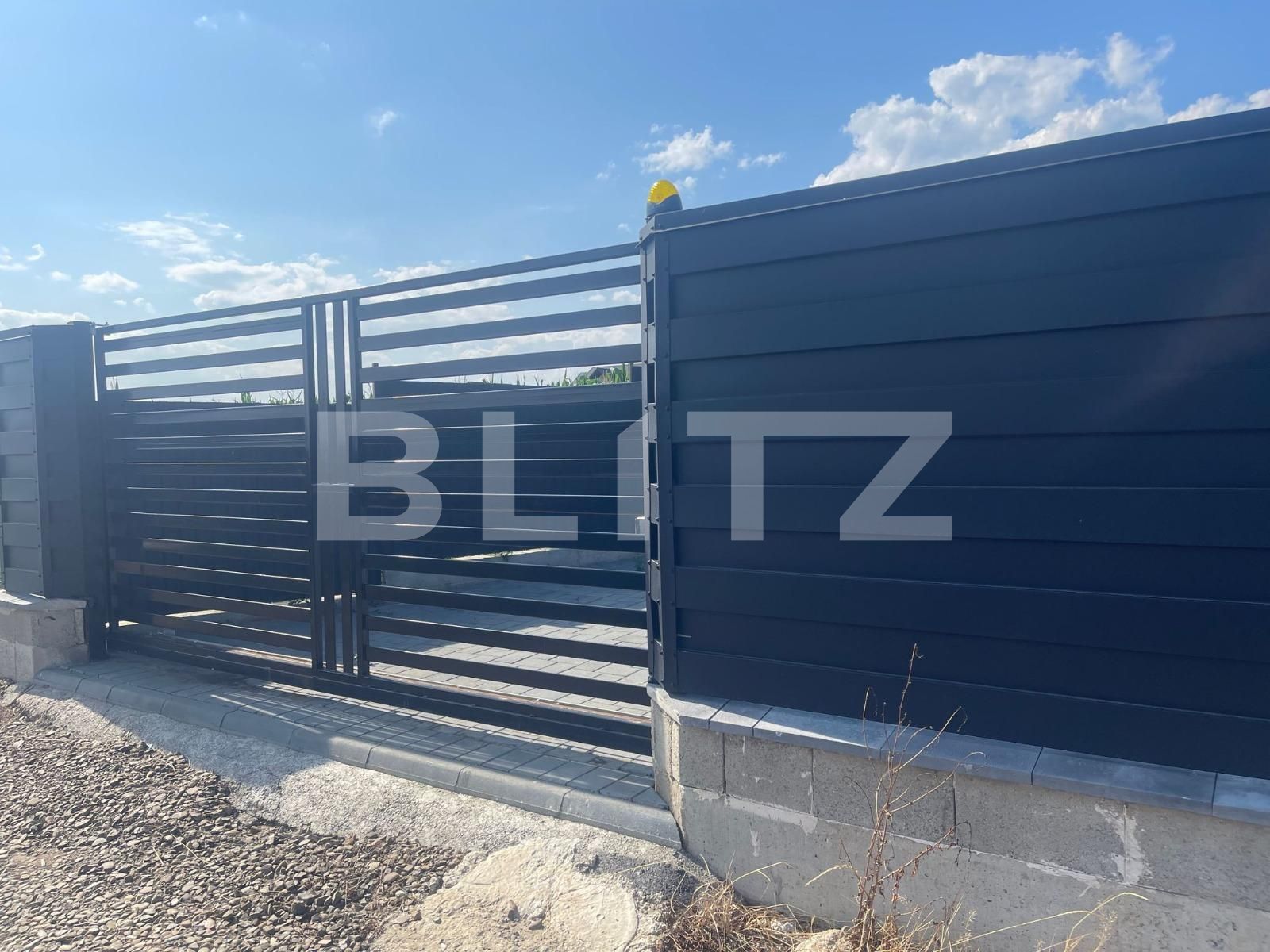 Casa de vânzare 4 camere Mitocu Dragomirnei - 121643CV | BLITZ Suceava | Poza5