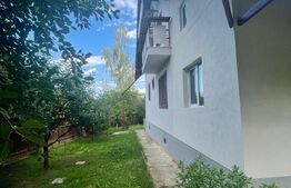 Casa de vacanta, 250mp casa, cartier Mitocu Dragomirnei