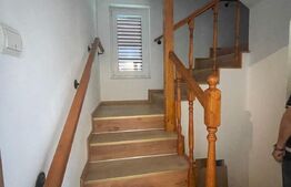 Casa de vacanta, 250mp casa, cartier Mitocu Dragomirnei