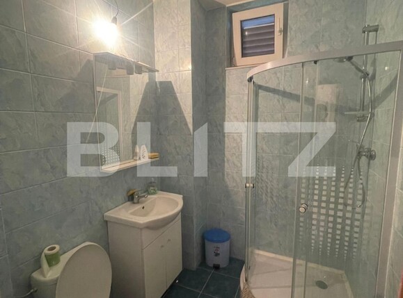 Casa de vânzare 5 camere Mitocu Dragomirnei - 121644CV | BLITZ Suceava | Poza10