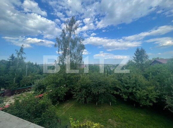 Casa de vânzare 5 camere Mitocu Dragomirnei - 121644CV | BLITZ Suceava | Poza15