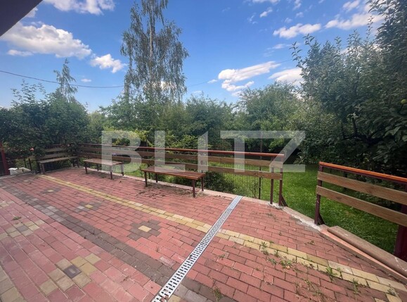 Casa de vânzare 5 camere Mitocu Dragomirnei - 121644CV | BLITZ Suceava | Poza7