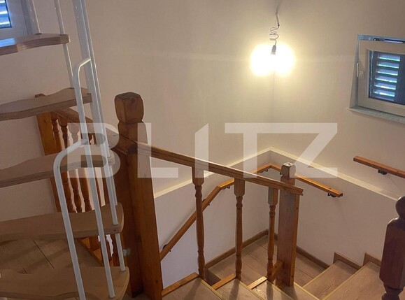 Casa de vânzare 5 camere Mitocu Dragomirnei - 121644CV | BLITZ Suceava | Poza11