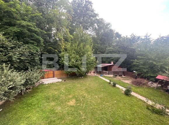 Casa de vânzare 5 camere Mitocu Dragomirnei - 121644CV | BLITZ Suceava | Poza16