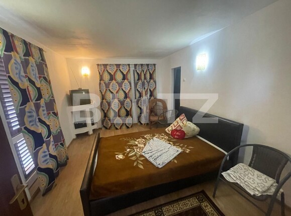 Casa de vânzare 5 camere Mitocu Dragomirnei - 121644CV | BLITZ Suceava | Poza14