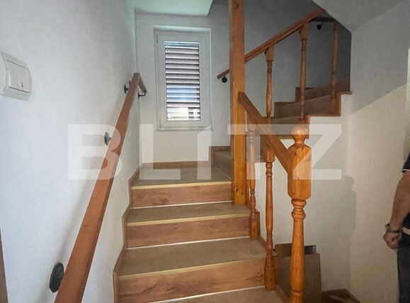 Casa de vânzare 5 camere Mitocu Dragomirnei - 121644CV | BLITZ Suceava | Poza12