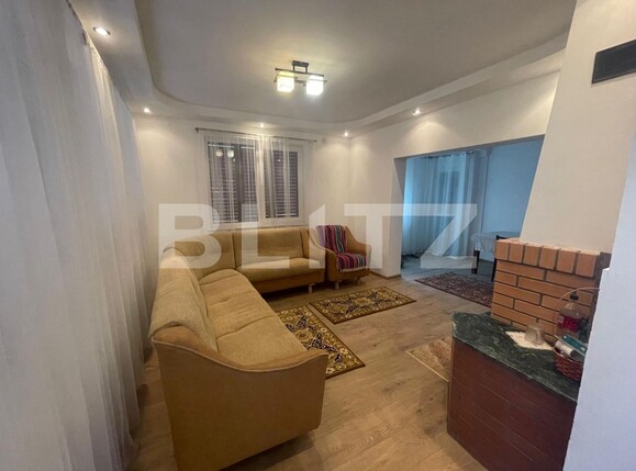 Casa de vânzare 5 camere Mitocu Dragomirnei - 121644CV | BLITZ Suceava | Poza9