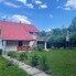 Casa de vânzare 5 camere Mitocu Dragomirnei - 121644CV - Poza 17 din 17 | BLITZ Suceava | Poza4