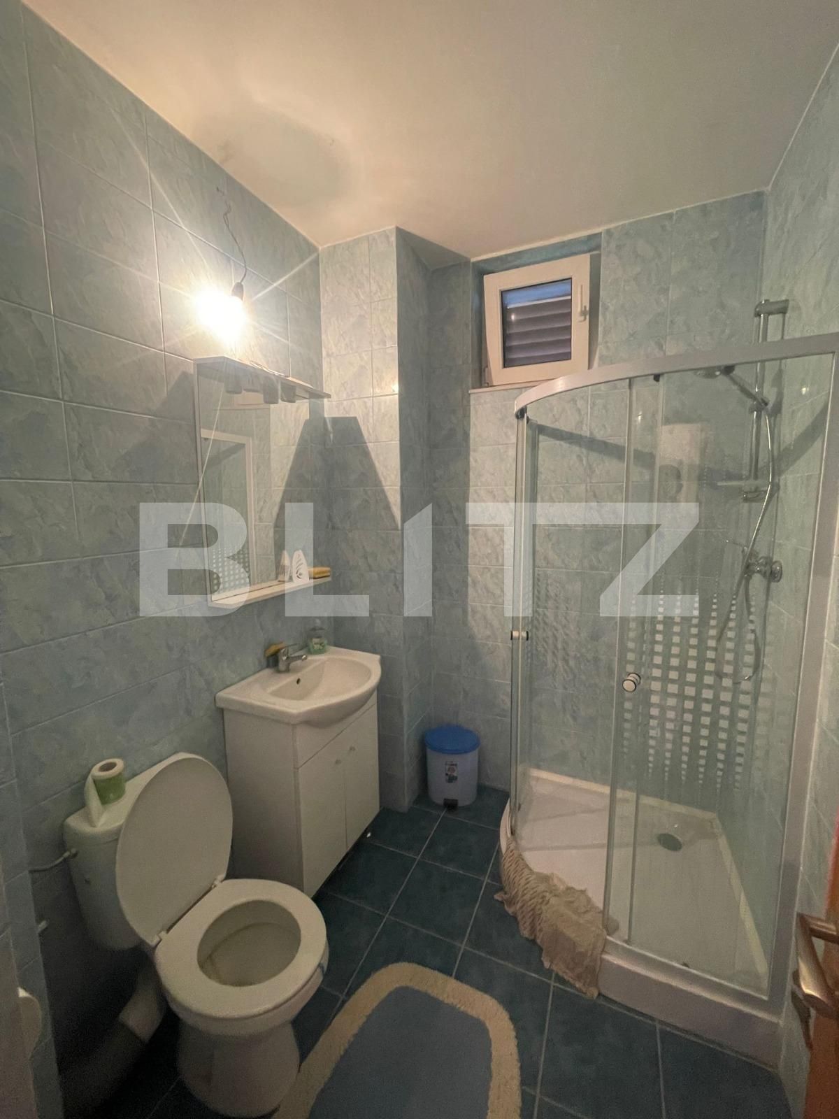Casa de vânzare 5 camere Mitocu Dragomirnei - 121644CV | BLITZ Suceava | Poza10
