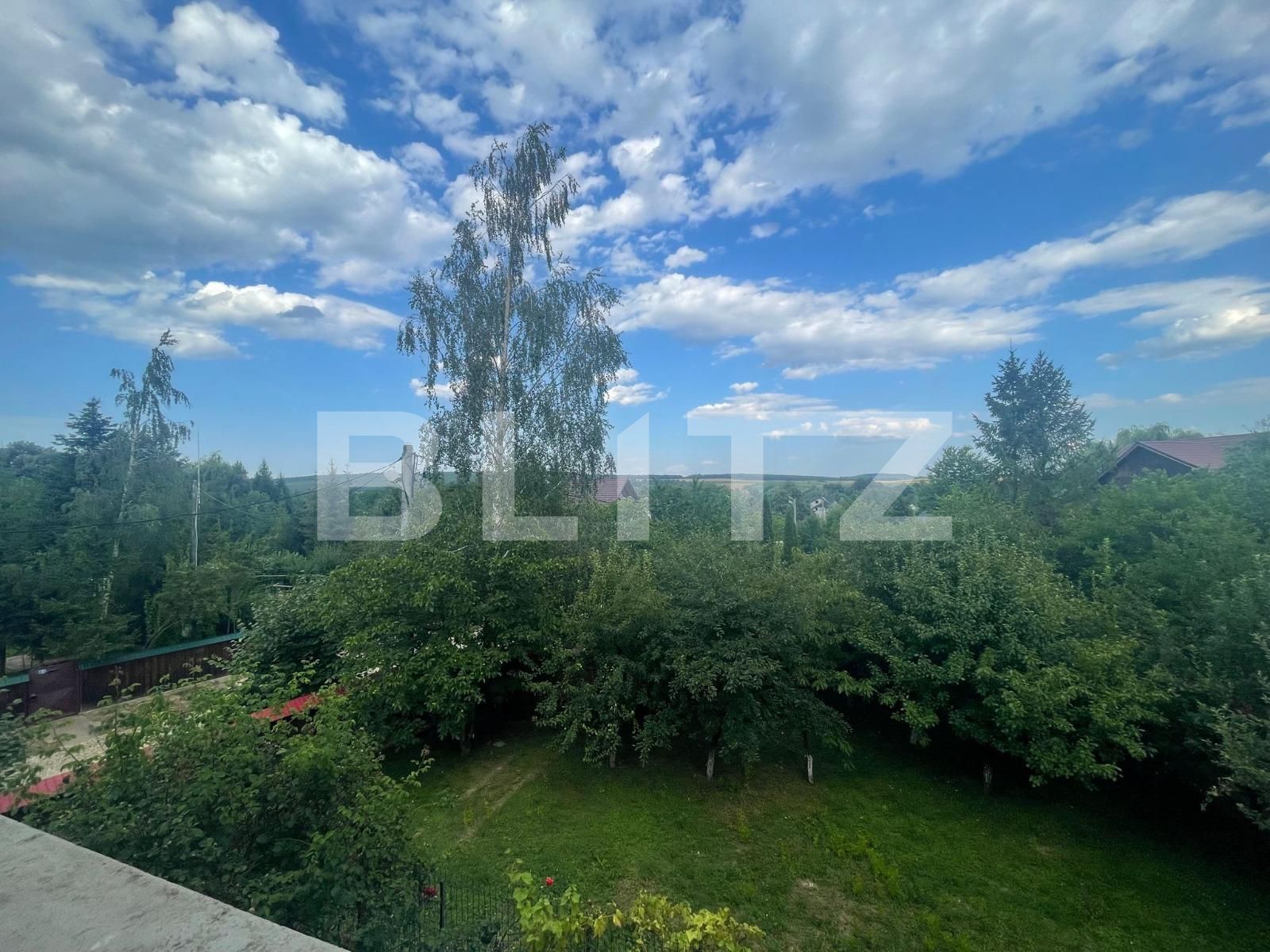 Casa de vânzare 5 camere Mitocu Dragomirnei - 121644CV | BLITZ Suceava | Poza15