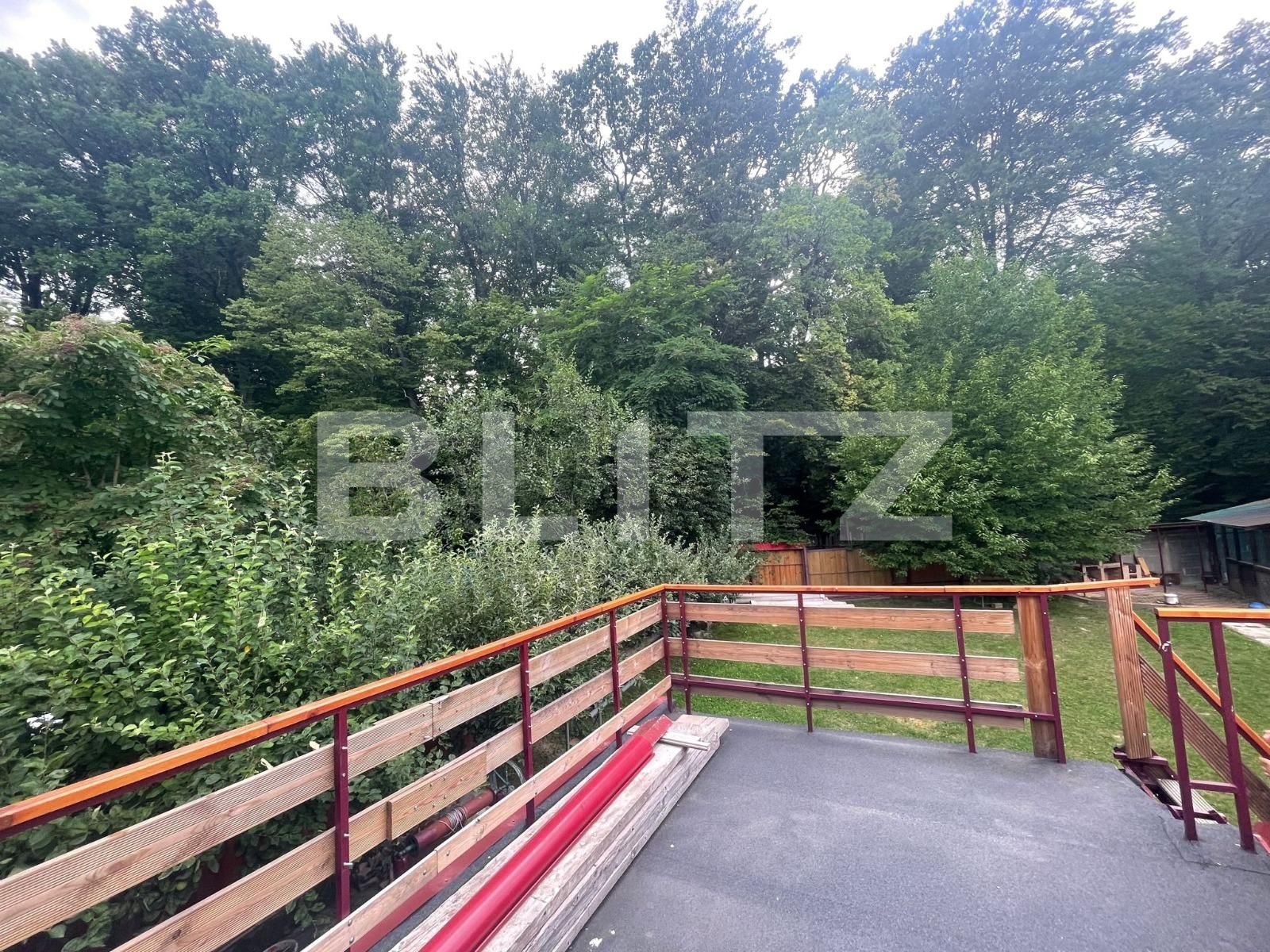 Casa de vânzare 5 camere Mitocu Dragomirnei - 121644CV | BLITZ Suceava | Poza17